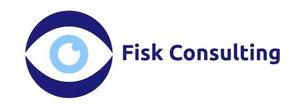 Fisk consulting